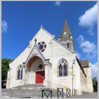 Conflans-Sainte-Honorine, photo Chabe01, Wiipedia.jpg